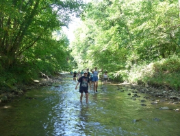 2022_Playa 2 011.jpg